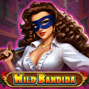 Wild Bandida